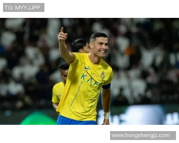 马内小村庄的足球奇迹如何造就世界级明星的成长之路