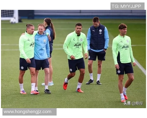 曼城与摩纳哥对决比分预测分析及赛前展望