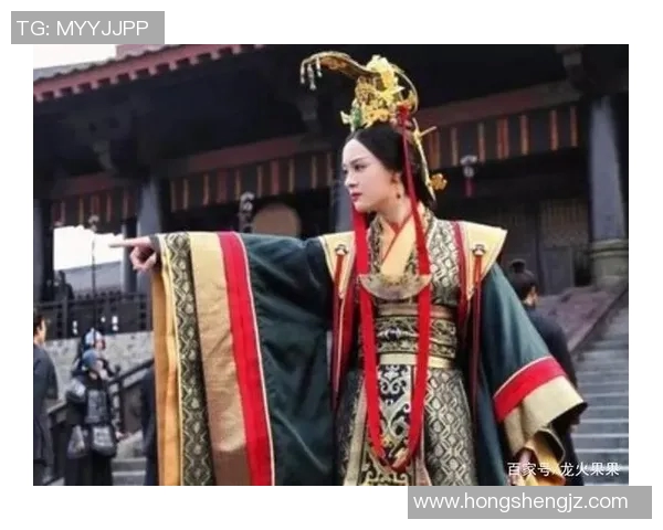 李禄的传奇人生与历史遗产探秘:从诗人到政治家的多重身份解析