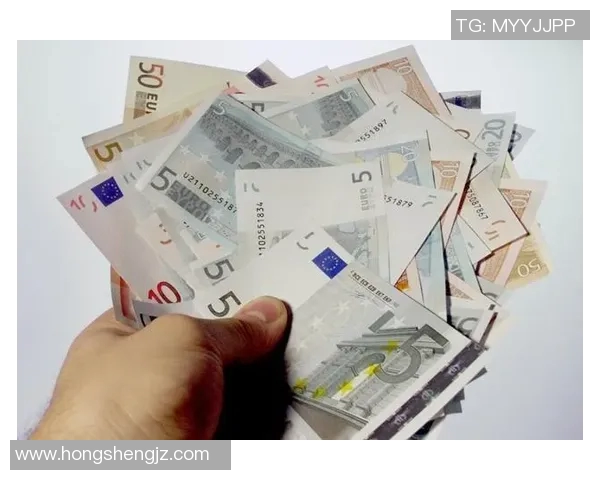 欧冠奖金新规揭晓冠军奖金首次突破12亿欧元大关