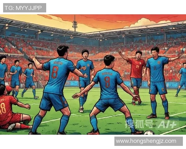 登博思与多德的精彩对决揭示了足球战术的博弈与团队协作的重要性