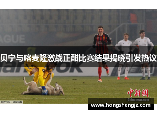 贝宁与喀麦隆激战正酣比赛结果揭晓引发热议